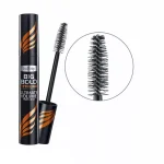 ریمل حجم دهنده ایزادورا مدل Big Bold Extreme نارنجی