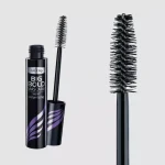 ریمل حجم دهنده ایزادورا مدل Big Bold حجم 14 میل