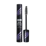 ریمل حجم دهنده ایزادورا مدل Big Bold حجم 14 میل