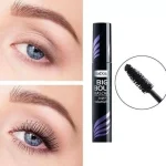 ریمل حجم دهنده ایزادورا مدل Big Bold حجم 14 میل