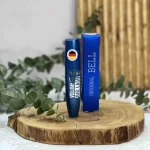 ریمل حجم دهنده بل آبی مدل بیگ لش