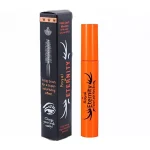 ریمل حجم دهنده رویال اترنیتی مدل False Lash حجم ۱۲ میلی‌ لیتر
