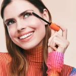 ریمل حجم دهنده رویال اترنیتی مدل False Lash حجم ۱۲ میلی‌ لیتر
