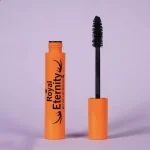 ریمل حجم دهنده رویال اترنیتی مدل False Lash حجم ۱۲ میلی‌ لیتر