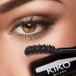 ریمل حجم دهنده کیکو میلانو