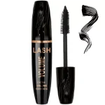 ریمل فوق حجم دهنده بل مدل Bell Volume Lash