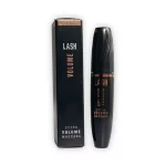 ریمل فوق حجم دهنده بل مدل Bell Volume Lash - Image 3
