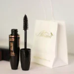 ریمل فوق حجم دهنده بل مدل Bell Volume Lash - Image 4