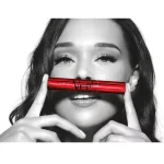ریمل پوپا اصل حجم دهنده و حالت دهنده مژه