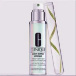 سرم ضد لک ایون بتر کلینیک CLINIQUE even better radical dark spot 50ml1