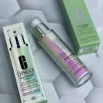 سرم ضد لک ایون بتر کلینیک CLINIQUE even better radical dark spot 50ml1