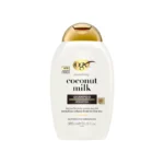 شامپو Coconut Milk او جی ایکس