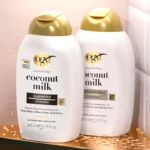 شامپو Coconut Milk او جی ایکس