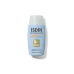ضد آفتاب SPF 50 فیوژن واتر مجیک ایزدین
