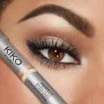 مداد هایلایتر دو سر کیکو