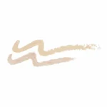 مداد هایلایتر دو سر کیکو