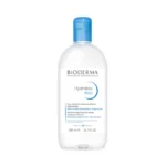 میسلار واتر پوست خیلی خشک Hydrabio H2O بایودرما