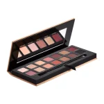 پالت سایه آناستازیا مدل Soft Glam