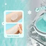 پرایمر یخی شیگلم