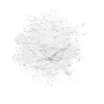 پودر بیک سفید رولوشن
