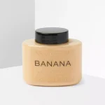 پودر بیک و فیکس رولوشن Banana