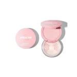 پودر فیکس دو منظوره شیگلم SHEGLAM مدل Insta-Ready رنگ Bubblegum