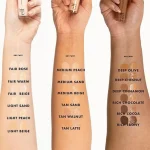 کانسیلر آبرسان الف مدل Hydrating Camo Concealer
