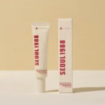 کرم دور چشم سئول 1988