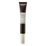 کرم دور چشم ضد چروک سنتلا مدل Skin1004