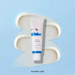 کرم ضد آفتاب تسکین ‌دهنده راند لب SPF50