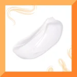 کرم فر دهنده موهای طبیعی کنتو Cantu Coconut Curling Cream with Shea Butter