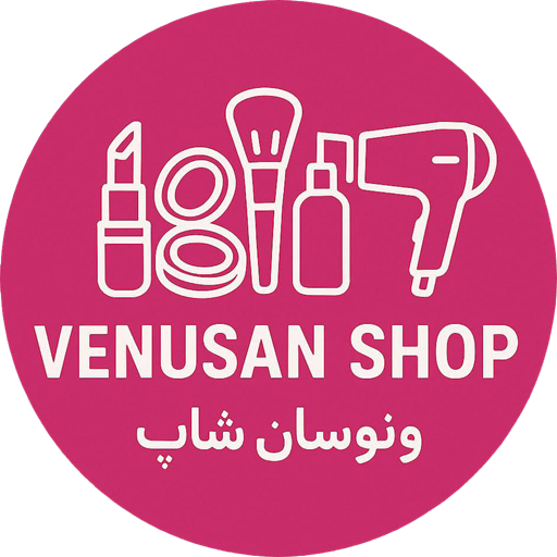 ونوسان شاپ
