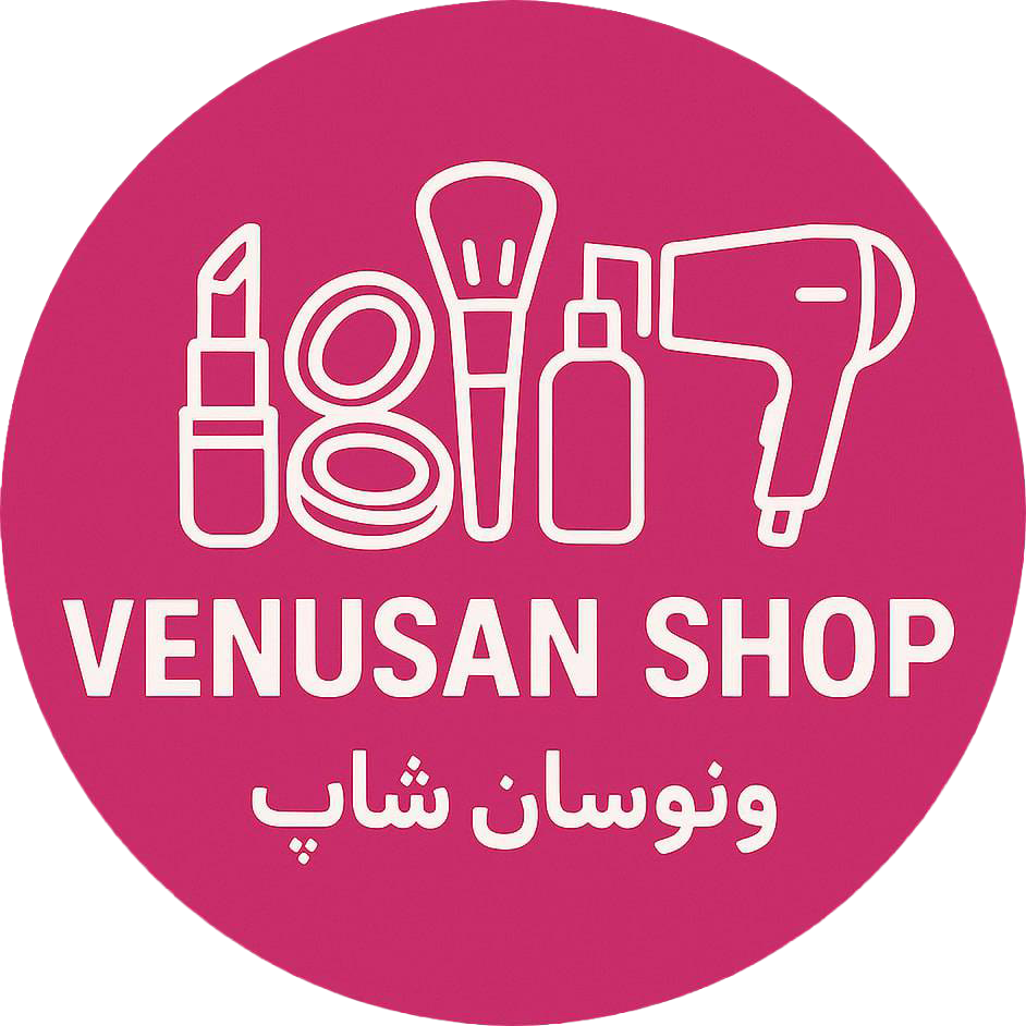 ونوسان شاپ