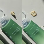 فوم شستشوی عمیق منافذ هارتلیف آنوا