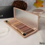 پالت سایه berry شیگلم