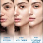 پرایمر خنک کننده سوپرمن شیگلم
