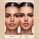 پودر فیکس BAKED GLOW شیگلم