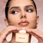 پودر فیکس BAKED GLOW شیگلم