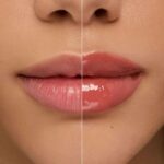 لیپ ‌گلس حجم دهنده سه ‌بعدی آبرسان کیکو میلانو - Image 6