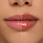 لیپ ‌گلس حجم دهنده سه ‌بعدی آبرسان کیکو میلانو - Image 5