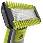 شیور وان بلید فیلیپس | Philips OneBlade Original - Image 5