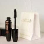 ریمل بل مدل لش ولیوم | LASH VOLUME. Bell mascara - Image 2