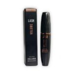 ریمل بل مدل لش ولیوم | LASH VOLUME. Bell mascara - Image 4