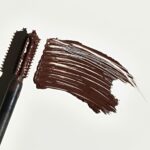 ریمل کیکو میلانو قهوه ای - Image 4
