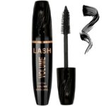 ریمل بل مدل لش ولیوم | LASH VOLUME. Bell mascara