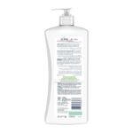 لوسیون بدن نرم کننده عصاره نارگیل و ارکیده سینت ایوز | st.Ives Softening 621ml - Image 3