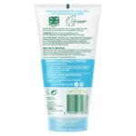 ژل شستشوی میسلار سیمپل | Simple Micellar Facial Gel Wash - Image 3