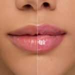 لیپ ‌گلس حجم دهنده سه ‌بعدی آبرسان کیکو میلانو - Image 2