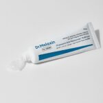 کرم ضد لک و روشن کننده ترانزامیک اسید دکتر ملاکسین | DR.Melaxin TX Cream - Image 2
