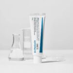 کرم ضد لک و روشن کننده ترانزامیک اسید دکتر ملاکسین | DR.Melaxin TX Cream - Image 5